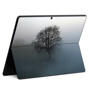 Surface Pro11(2024) / Pro10(for Business) / Pro9(2022) ʑΉ w ی fUC XLV[ Pro8/ProX eΉ 003319 i iF Vv