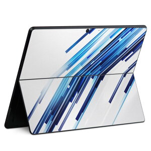 Surface Pro11(2024) / Pro10(for Business) / Pro9(2022) ʑΉ w ی fUC XLV[ Pro8/ProX eΉ 003326 Vv  