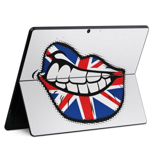 Surface Pro11(2024) / Pro10(for Business) / Pro9(2022) ���ʑΉ� �w�� �ی� �f�U�C�� �X�L���V�[�� Pro8/ProX �e��Ή� 003333 �O�� ���� �C���X�g