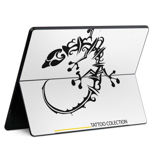 Surface Pro11(2024) / Pro10(for Business) / Pro9(2022) ʑΉ w ی fUC XLV[ Pro8/ProX eΉ 003368  CXg  