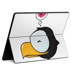 Surface Pro11(2024) / Pro10(for Business) / Pro9(2022) ʑΉ w ی fUC XLV[ Pro8/ProX eΉ 003370  LN^[ n[g