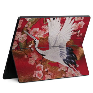 Surface Pro11(2024) / Pro10(for Business) / Pro9(2022) ʑΉ w ی fUC XLV[ Pro8/ProX eΉ 003394 a a 