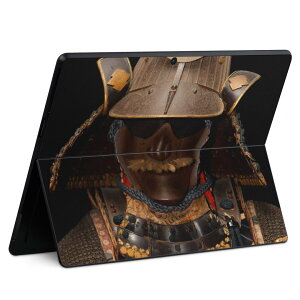 Surface Pro11(2024) / Pro10(for Business) / Pro9(2022) ʑΉ w ی fUC XLV[ Pro8/ProX eΉ 003413 a a 