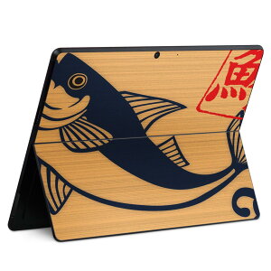 Surface Pro11(2024) / Pro10(for Business) / Pro9(2022) ʑΉ w ی fUC XLV[ Pro8/ProX eΉ 003444 a a 