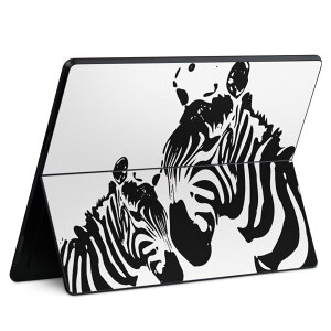 Surface Pro11(2024) / Pro10(for Business) / Pro9(2022) ���ʑΉ� �w�� �ی� �f�U�C�� �X�L���V�[�� Pro8/ProX �e��Ή� 003451 ���� �C���X�g �� ��