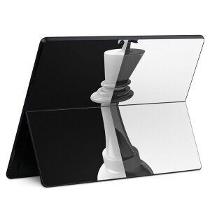 Surface Pro11(2024) / Pro10(for Business) / Pro9(2022) ʑΉ w ی fUC XLV[ Pro8/ProX eΉ 003469 `FX   