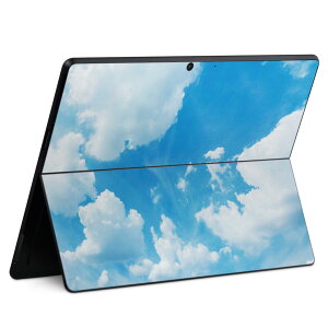 Surface Pro11(2024) / Pro10(for Business) / Pro9(2022) ���ʑΉ� �w�� �ی� �f�U�C�� �X�L���V�[�� Pro8/ProX �e��Ή� 003474 �� �ʐ^ �i�F