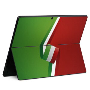 Surface Pro11(2024) / Pro10(for Business) / Pro9(2022) ʑΉ w ی fUC XLV[ Pro8/ProX eΉ 003495 Vv   