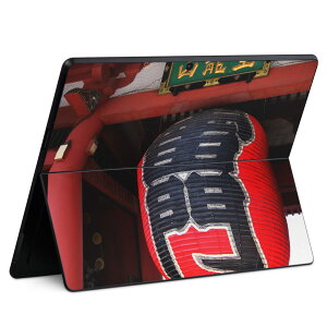 Surface Pro11(2024) / Pro10(for Business) / Pro9(2022) ʑΉ w ی fUC XLV[ Pro8/ProX eΉ 003522 ʐ^ { iF