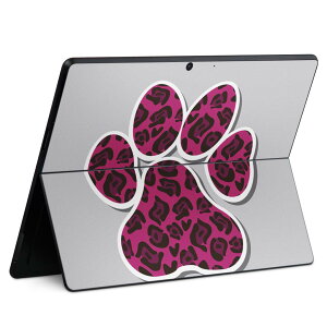 Surface Pro11(2024) / Pro10(for Business) / Pro9(2022) ʑΉ w ی fUC XLV[ Pro8/ProX eΉ 003574 ^ ^ sN