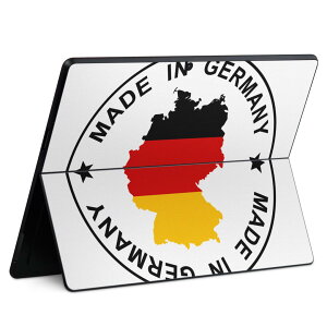 Surface Pro11(2024) / Pro10(for Business) / Pro9(2022) ʑΉ w ی fUC XLV[ Pro8/ProX eΉ 003587 O 