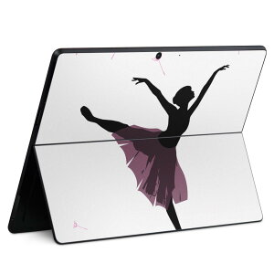 Surface Pro11(2024) / Pro10(for Business) / Pro9(2022) ʑΉ w ی fUC XLV[ Pro8/ProX eΉ 003641 l oG Vv