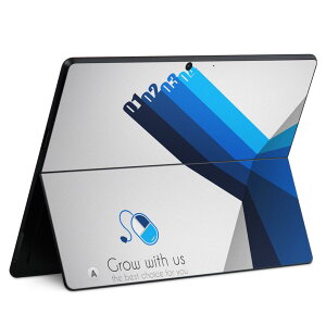 Surface Pro11(2024) / Pro10(for Business) / Pro9(2022) ʑΉ w ی fUC XLV[ Pro8/ProX eΉ 003651  Vv 