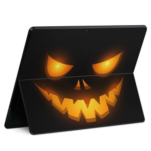 Surface Pro11(2024) / Pro10(for Business) / Pro9(2022) ʑΉ w ی fUC XLV[ Pro8/ProX eΉ 003658 nEB ڂ