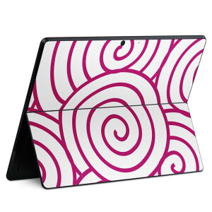 Surface Pro11(2024) / Pro10(for Business) / Pro9(2022) ʑΉ w ی fUC XLV[ Pro8/ProX eΉ 003729 a a 