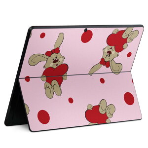 Surface Pro11(2024) / Pro10(for Business) / Pro9(2022) ʑΉ w ی fUC XLV[ Pro8/ProX eΉ 003738   LN^[