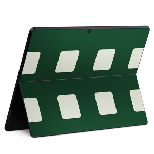 Surface Pro11(2024) / Pro10(for Business) / Pro9(2022) ʑΉ w ی fUC XLV[ Pro8/ProX eΉ 003813 a a 