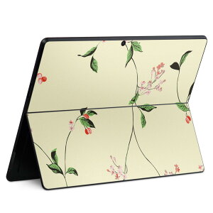 Surface Pro11(2024) / Pro10(for Business) / Pro9(2022) ʑΉ w ی fUC XLV[ Pro8/ProX eΉ 003834  Vv