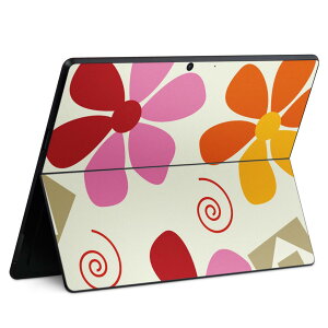 Surface Pro11(2024) / Pro10(for Business) / Pro9(2022) ʑΉ w ی fUC XLV[ Pro8/ProX eΉ 003872  a a