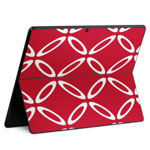 Surface Pro11(2024) / Pro10(for Business) / Pro9(2022) ʑΉ w ی fUC XLV[ Pro8/ProX eΉ 003878 a a 