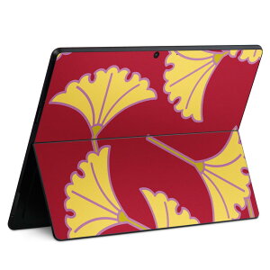 Surface Pro11(2024) / Pro10(for Business) / Pro9(2022) ʑΉ w ی fUC XLV[ Pro8/ProX eΉ 003883 a a C`E