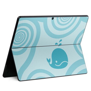 Surface Pro11(2024) / Pro10(for Business) / Pro9(2022) ���ʑΉ� �w�� �ی� �f�U�C�� �X�L���V�[�� Pro8/ProX �e��Ή� 003931 ������ ���� ���F