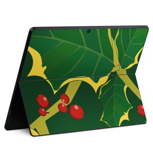 Surface Pro11(2024) / Pro10(for Business) / Pro9(2022) ���ʑΉ� �w�� �ی� �f�U�C�� �X�L���V�[�� Pro8/ProX �e��Ή� 003951 �A�� �C���X�g ��