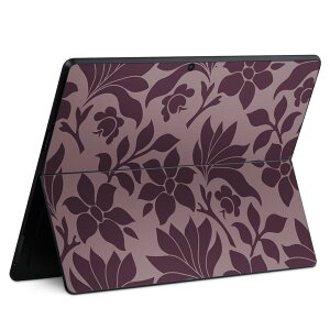 Surface Pro11(2024) / Pro10(for Business) / Pro9(2022) ���ʑΉ� �w�� �ی� �f�U�C�� �X�L���V�[�� Pro8/ProX �e��Ή� 003991 �� ��