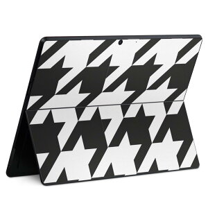 Surface Pro11(2024) / Pro10(for Business) / Pro9(2022) ���ʑΉ� �w�� �ی� �f�U�C�� �X�L���V�[�� Pro8/ProX �e��Ή� 003998 �璹�� �� ��