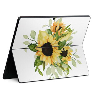Surface Pro11(2024) / Pro10(for Business) / Pro9(2022) ʑΉ w ی fUC XLV[ Pro8/ProX eΉ 020053 Ђ܂  