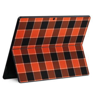 Surface Pro11(2024) / Pro10(for Business) / Pro9(2022) ʑΉ w ی fUC XLV[ Pro8/ProX eΉ 020141 IW