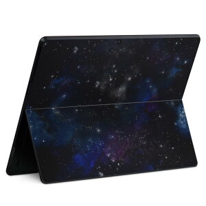 Surface Pro11(2024) / Pro10(for Business) / Pro9(2022) ���ʑΉ� �w�� �ی� �f�U�C�� �X�L���V�[�� Pro8/ProX �e��Ή� 020648 �F����