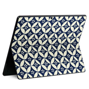 Surface Pro11(2024) / Pro10(for Business) / Pro9(2022) ʑΉ w ی fUC XLV[ Pro8/ProX eΉ 020673 ǂ̓ a