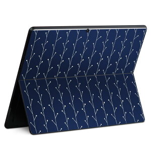 Surface Pro11(2024) / Pro10(for Business) / Pro9(2022) ʑΉ w ی fUC XLV[ Pro8/ProX eΉ 020675 ǂ̓ a