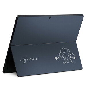 Surface Pro11(2024) / Pro10(for Business) / Pro9(2022) ʑΉ w ی fUC XLV[ Pro8/ProX eΉ 020789  ALTEX