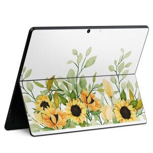 Surface Pro11(2024) / Pro10(for Business) / Pro9(2022) ���ʑΉ� �w�� �ی� �f�U�C�� �X�L���V�[�� Pro8/ProX �e��Ή� 020796 �� �� ������