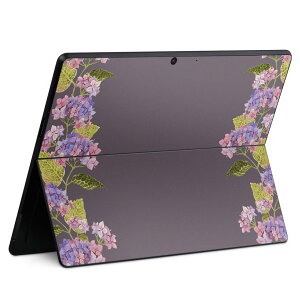 Surface Pro11(2024) / Pro10(for Business) / Pro9(2022) ���ʑΉ� �w�� �ی� �f�U�C�� �X�L���V�[�� Pro8/ProX �e��Ή� 020816 �~�J ���z��