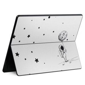 Surface Pro11(2024) / Pro10(for Business) / Pro9(2022) ���ʑΉ� �w�� �ی� �f�U�C�� �X�L���V�[�� Pro8/ProX �e��Ή� 020842 �F�� �f�� ��s�m