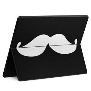 Surface Pro11(2024) / Pro10(for Business) / Pro9(2022) ʑΉ w ی fUC XLV[ Pro8/ProX eΉ 020883 ʔ Ђ