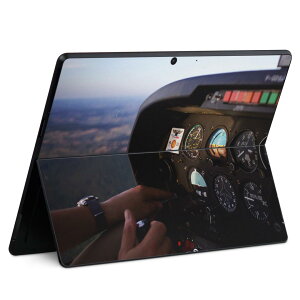 Surface Pro11(2024) / Pro10(for Business) / Pro9(2022) ʑΉ w ی fUC XLV[ Pro8/ProX eΉ 022843 ʐ^ s@