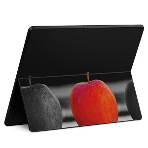 Surface Pro11(2024) / Pro10(for Business) / Pro9(2022) ���ʑΉ� �w�� �ی� �f�U�C�� �X�L���V�[�� Pro8/ProX �e��Ή� 022876 �ʐ^ ��� �ʕ�