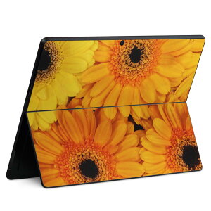 Surface Pro11(2024) / Pro10(for Business) / Pro9(2022) ���ʑΉ� �w�� �ی� �f�U�C�� �X�L���V�[�� Pro8/ProX �e��Ή� 022918 �� �ʐ^ �I�����W