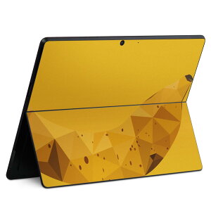 Surface Pro11(2024) / Pro10(for Business) / Pro9(2022) ʑΉ w ی fUC XLV[ Pro8/ProX eΉ 022942 oii F Hו