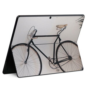 Surface Pro11(2024) / Pro10(for Business) / Pro9(2022) ʑΉ w ی fUC XLV[ Pro8/ProX eΉ 022973 ] ʐ^