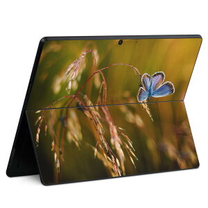 Surface Pro11(2024) / Pro10(for Business) / Pro9(2022) ʑΉ w ی fUC XLV[ Pro8/ProX eΉ 023045 X R iF