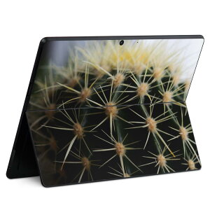 Surface Pro11(2024) / Pro10(for Business) / Pro9(2022) ʑΉ w ی fUC XLV[ Pro8/ProX eΉ 023055 T{e ʐ^