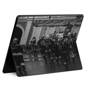 Surface Pro11(2024) / Pro10(for Business) / Pro9(2022) ʑΉ w ی fUC XLV[ Pro8/ProX eΉ 023128 mN h ʐ^