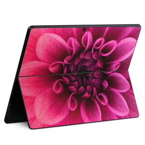 Surface Pro11(2024) / Pro10(for Business) / Pro9(2022) ʑΉ w ی fUC XLV[ Pro8/ProX eΉ 023184  t[