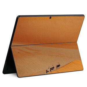 Surface Pro11(2024) / Pro10(for Business) / Pro9(2022) ʑΉ w ی fUC XLV[ Pro8/ProX eΉ 023202  ʐ^