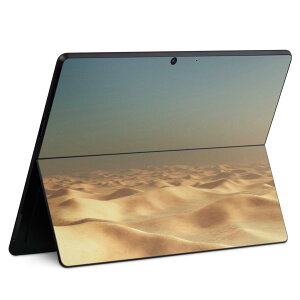 Surface Pro11(2024) / Pro10(for Business) / Pro9(2022) ʑΉ w ی fUC XLV[ Pro8/ProX eΉ 023204  ʐ^